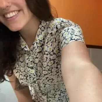 Profil de Imany, 24 ans, Pute à Baltzenheim (Haut-Rhin)