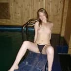 Profil de Nikita, 26 ans, Pute à Balaguier-d'Olt (Aveyron)