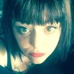 Profil de Nil, 32 ans, Pute à Entre-Deux (La Réunion)