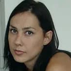 Coumba - Pute à Bazillac Profil de Coumba, 31 ans, Pute à Bazillac (Hautes-Pyrénées)