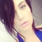 Profil de Evy, 28 ans, Pute à Baie-Mahault (Guadeloupe)