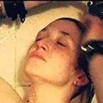 Maya - Pute à Beaumont-Village Profil de Maya, 20 ans, Pute à Beaumont-Village (Indre-et-Loire)