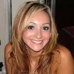 Maëlle - Pute à BeaumontSaint-Cyr Profil de Maëlle, 28 ans, Pute à BeaumontSaint-Cyr (Vienne)