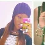 Profil de Manoah, 31 ans, Pute à Crosses (Cher)