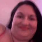 Profil de Neyla, 28 ans, Pute à Beaunotte (Côte-d'Or)