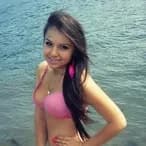 Profil de Zélie, 26 ans, Pute à Bartenheim (Haut-Rhin)