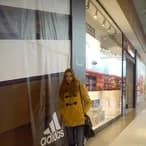 Nejma - Pute à Asnières-sur-Seine Profil de Nejma, 19 ans, Pute à Asnières-sur-Seine (Hauts-de-Seine)