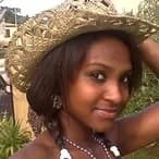 Soujoud - Pute à Bézaudun-sur-Bîne Profil de Soujoud, 27 ans, Pute à Bézaudun-sur-Bîne (Drôme)