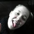 Lyne - Pute à Bardouville Profil de Lyne, 25 ans, Pute à Bardouville (Seine-Maritime)