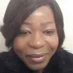 Axelle - Pute à Campestre-et-Luc Profil de Axelle, 19 ans, Pute à Campestre-et-Luc (Gard)