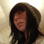 Profil de Justine, 25 ans, Pute à Erquy (Côtes-d'Armor)