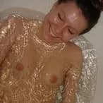 Profil de Hajar, 34 ans, Pute à Banassac-Canilhac (Lozère)