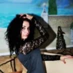 Profil de Ambrine, 23 ans, Pute à Beauchamp (Val-d'Oise)