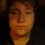 Profil de Aliyah, 18 ans, Pute à Armeau (Yonne)