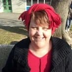 Profil de Hina, 33 ans, Pute à Bannegon (Cher)