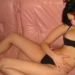 Mayssa - Pute à Beaufort Profil de Mayssa, 33 ans, Pute à Beaufort (Hérault)