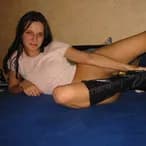 Domitille - Pute à Baroville Profil de Domitille, 32 ans, Pute à Baroville (Aube)