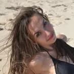 Profil de Shelby, 20 ans, Pute à Arzano (Finistère)