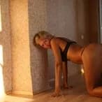 Taïs - Pute à Bazoques Profil de Taïs, 20 ans, Pute à Bazoques (Eure)