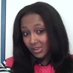 Profil de Emmie, 22 ans, Pute à Bannegon (Cher)