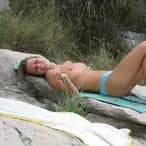 Profil de Justine, 25 ans, Pute à Ballon (Charente-Maritime)