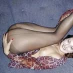 Profil de Nada, 34 ans, Pute à Catillon-Fumechon (Oise)