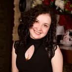 Bérénice - Pute à Épineau-les-Voves Profil de Bérénice, 28 ans, Pute à Épineau-les-Voves (Yonne)