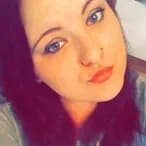 Profil de Nora, 28 ans, Pute à Beaucourt-en-Santerre (Somme)