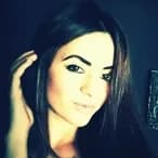 Profil de Iliana, 20 ans, Pute à Bans (Jura)