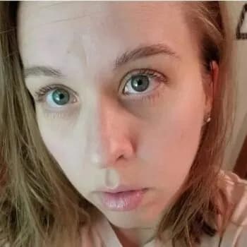Profil de Calista, 31 ans, Pute à Beaumont (Corrèze)