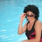 Kiara - Pute à Arçon Profil de Kiara, 27 ans, Pute à Arçon (Doubs)