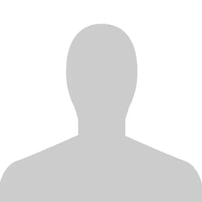 Clarisse - Pute à Beauregard Profil de Clarisse, 34 ans, Pute à Beauregard (Lot)