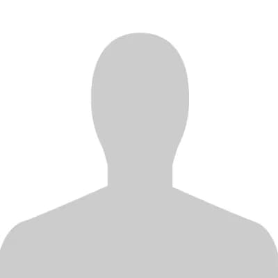 Profil de Naomi, 33 ans, Pute à Beaunotte (Côte-d'Or)