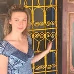 Profil de Liya, 31 ans, Pute à Beaunotte (Côte-d'Or)