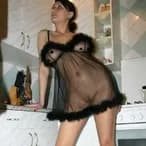 Profil de Riley, 19 ans, Pute à Bargème (Var)