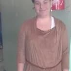 Profil de Sam, 18 ans, Pute à Beauquesne (Somme)