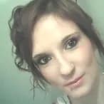 Lia - Pute à Beauficel-en-Lyons Profil de Lia, 19 ans, Pute à Beauficel-en-Lyons (Eure)