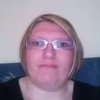 Profil de Clémentine, 19 ans, Pute à Bassanne (Gironde)