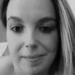 Maryam - Pute à BeaumontSaint-Cyr Profil de Maryam, 33 ans, Pute à BeaumontSaint-Cyr (Vienne)