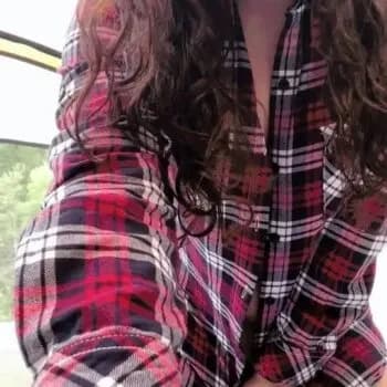 Profil de Fatma, 31 ans, Pute à Beaulieu-sur-Sonnette (Charente)