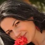 Profil de Ariana, 26 ans, Pute à Bandol (Var)