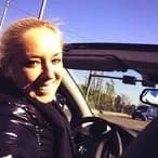 Profil de Alaa, 19 ans, Pute à Bannières (Tarn)