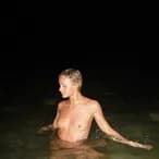 Profil de Aliya, 20 ans, Pute à Beaudéduit (Oise)