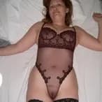 Alicia - Pute à Beaumontel Profil de Alicia, 27 ans, Pute à Beaumontel (Eure)