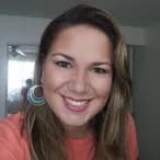 Léontine - Pute à Auchay-sur-Vendée Profil de Léontine, 20 ans, Pute à Auchay-sur-Vendée (Vendée)