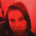 Profil de Shelsy, 30 ans, Pute à Argol (Finistère)