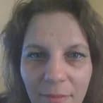 Profil de Rosa, 25 ans, Pute à Barembach (Bas-Rhin)