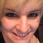 Profil de Fanta, 34 ans, Pute à Bayonville-sur-Mad (Meurthe-et-Moselle)