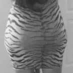 Profil de Suzie, 31 ans, Pute à Arandas (Ain)