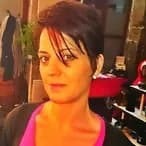 Profil de Jihane, 27 ans, Pute à Bannay (Moselle)
